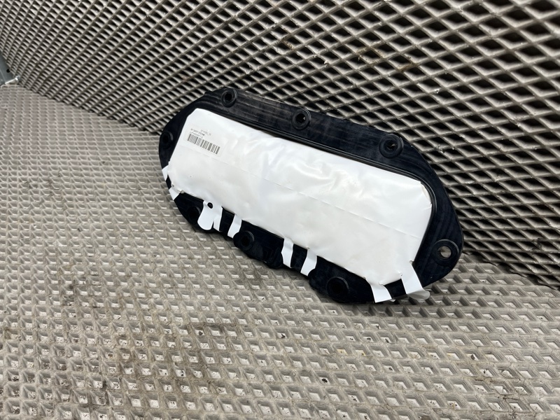 Подушка безопасности Land Rover Range Rover Evoque (L551, 2020г.)