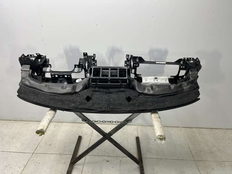 Торпедо Land Rover Range Rover (L405, 2016г.)