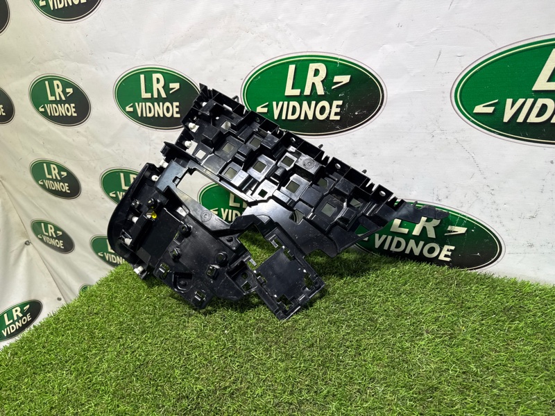Кронштейн бампера Land Rover Range Rover Sport (L461, 2023г.)