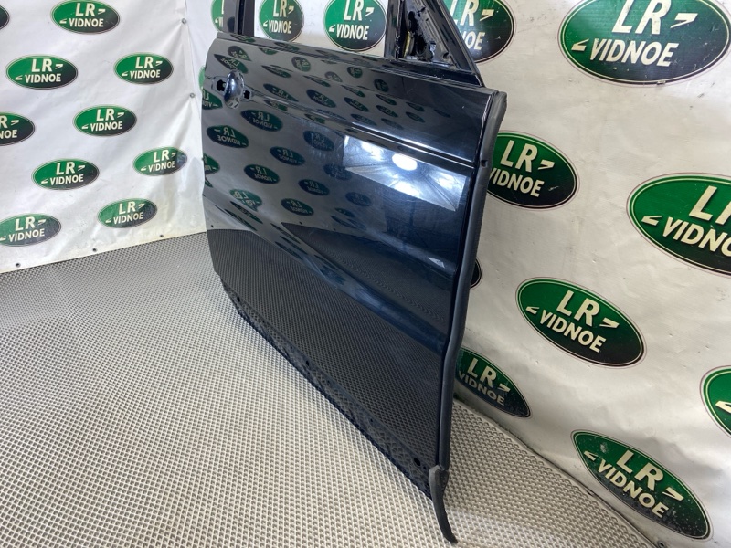 Дверь Land Rover Range Rover Sport (L494, 2014г.)