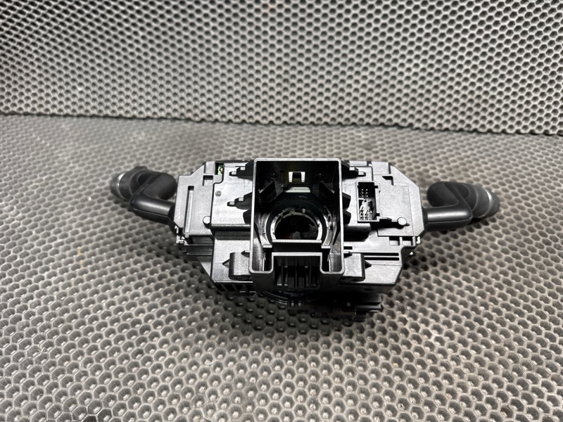 Переключатель подрулевой (стрекоза) Land Rover Range Rover Evoque (L538, 2017г.)