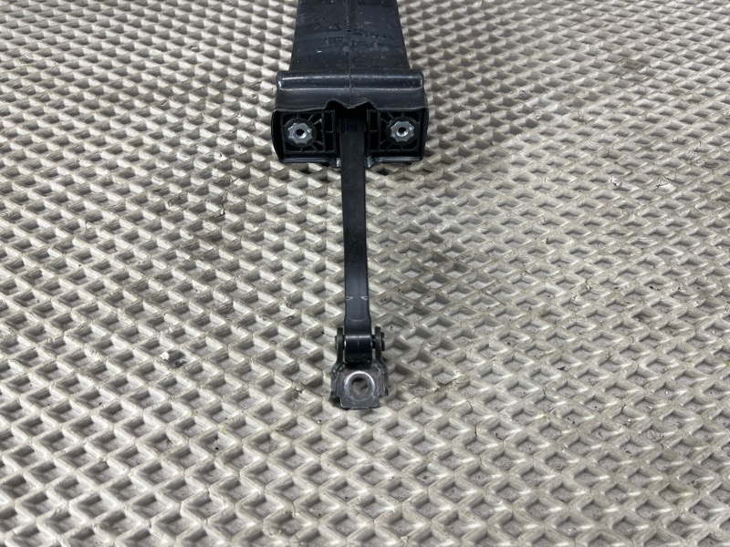 Ограничитель двери Land Rover Range Rover Sport (L461, 2024г.)
