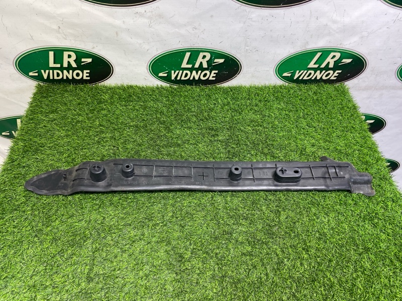 Пыльник крыла Range Rover Sport 3 (L461, 2023г.)
