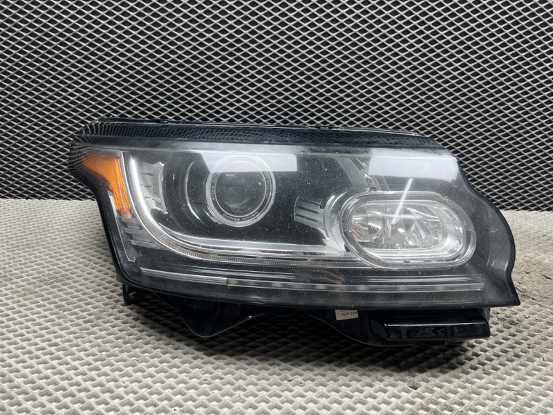 Фара Land Rover Range Rover (L405, 2016г.)