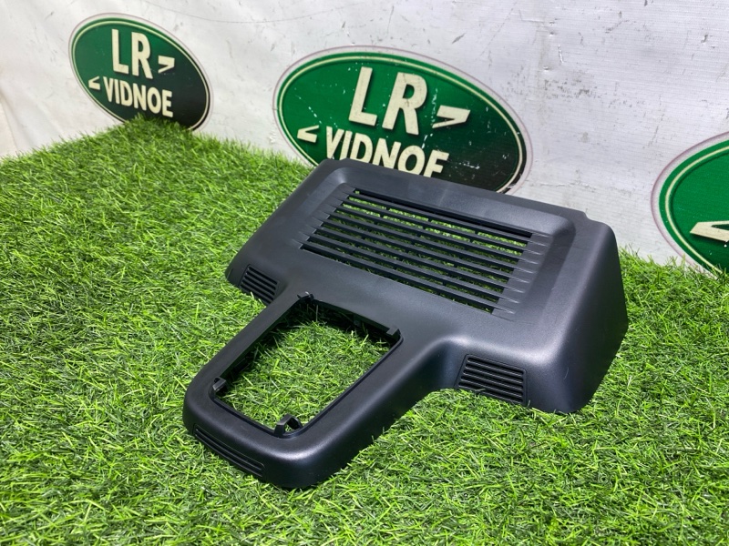 Кожух салонного зеркала Range Rover Sport 3 (L461, 2023г.)