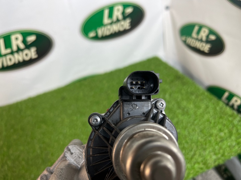 Клапан EGR Land Rover Range Rover Sport (L494, 2016г.)