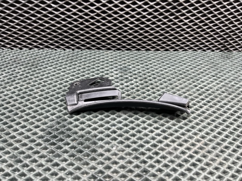 Молдинг арки Land Rover Range Rover Sport (L461, 2025г.)