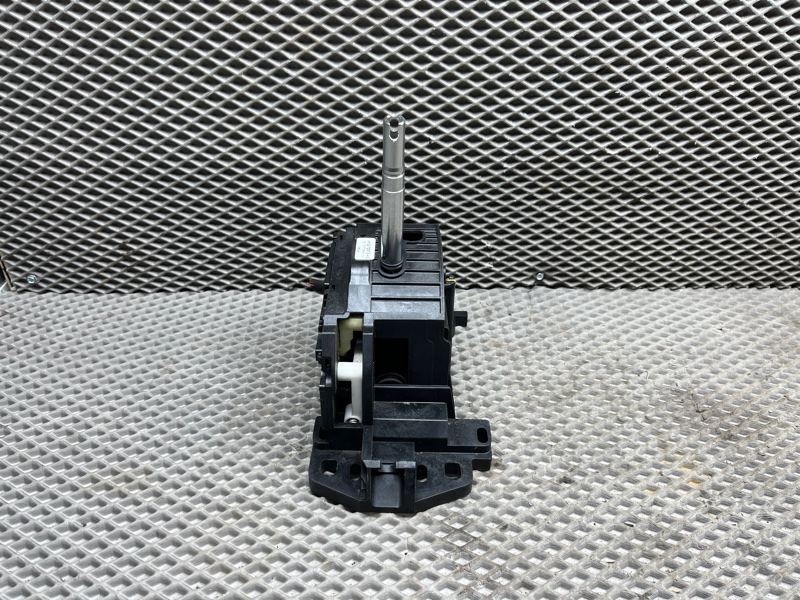 Селектор АКПП Land Rover Range Rover Sport (L320, 2012г.)