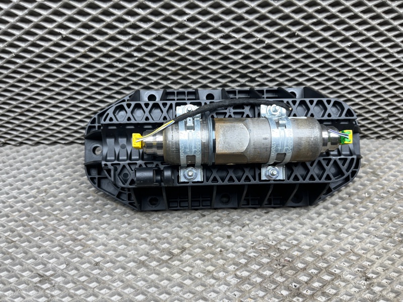 Подушка безопасности Land Rover Range Rover Sport (L494, 2017г.)