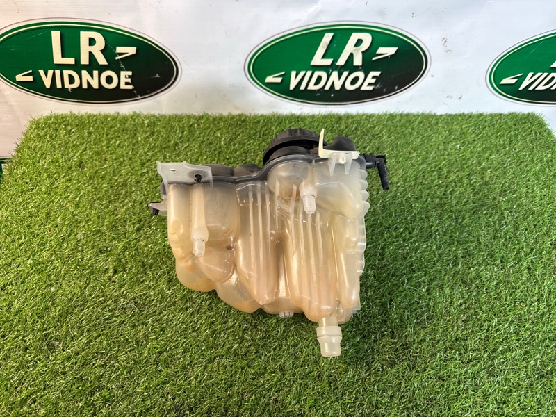 Бачок расширительный Land Rover Range Rover Velar (L560, 2020г.)