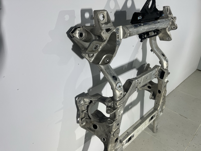 Подрамник Land Rover Range Rover Sport (L494, 2020г.)