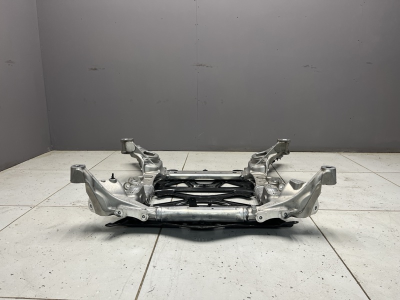 Подрамник Land Rover Range Rover Sport (L461, 2025г.)