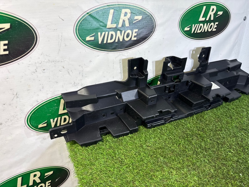 Кронштейн бампера Land Rover Range Rover Sport (L461, 2023г.)