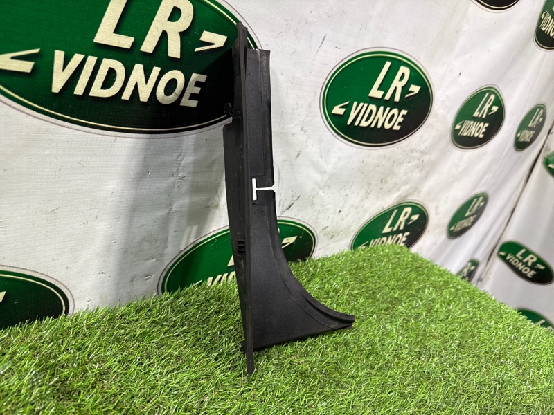 Накладка проема багажника Land Rover Range Rover (L405, 2020г.)