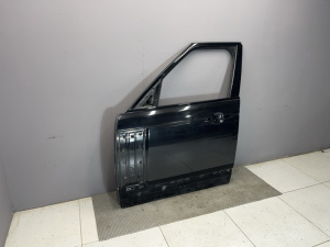 Дверь Land Rover Range Rover (L405, 2016г.)