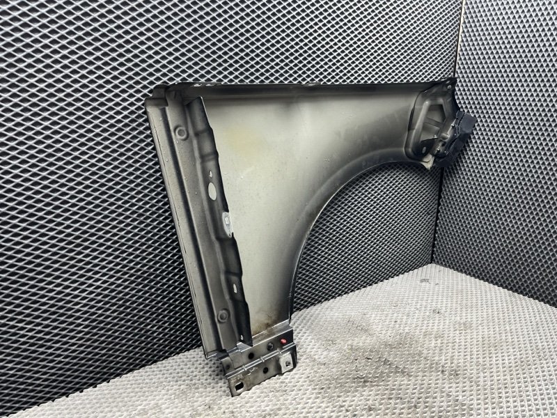 Крыло Land Rover Range Rover (L405, 2016г.)