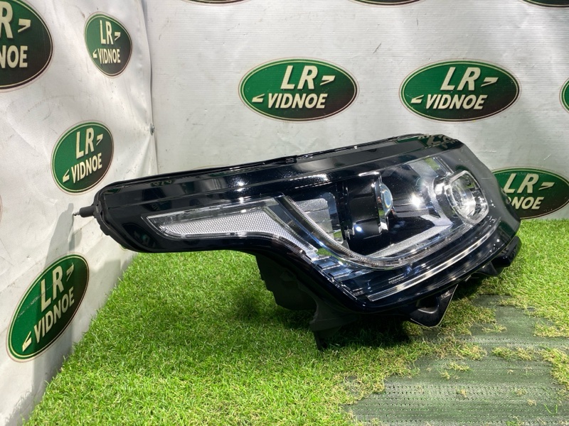 Фара Land Rover Range Rover (L405, 2017г.)