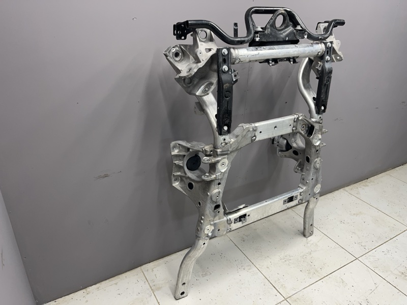 Подрамник Land Rover Range Rover Sport (L494, 2021г.)