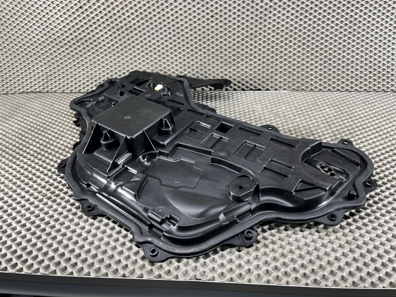 Панель двери Land Rover Range Rover Sport (L461, 2024г.)
