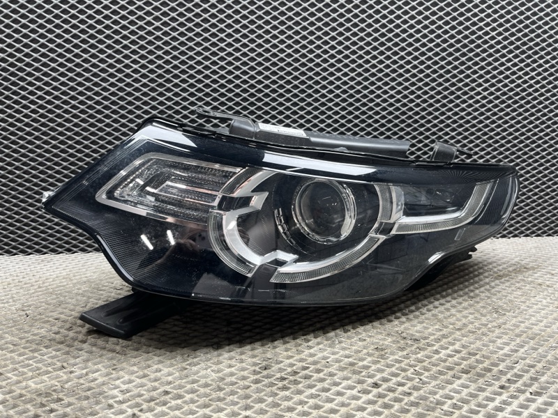 Фара Land Rover Discovery Sport (L550, 2016г.)