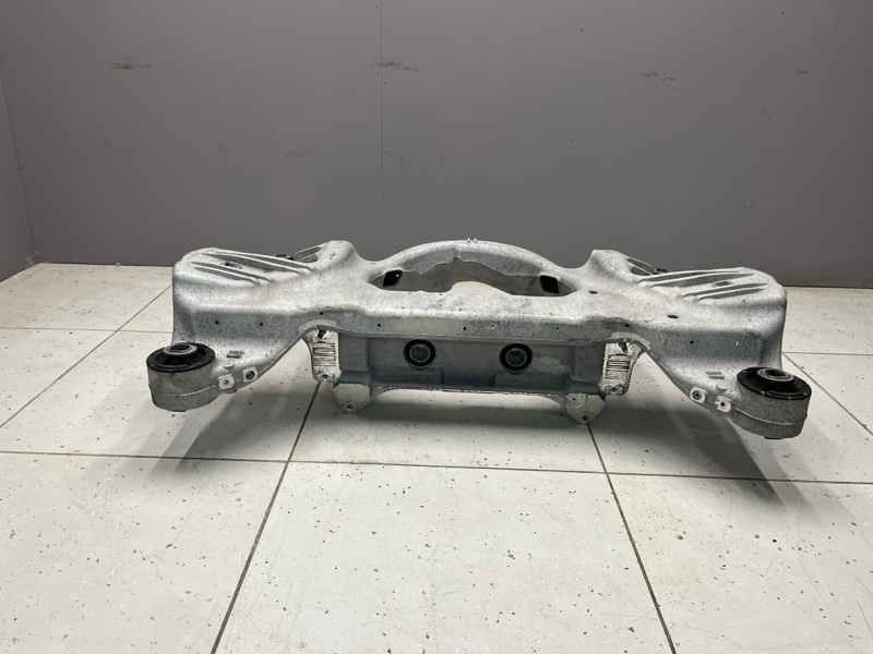 Подрамник Land Rover Range Rover (L405, 2019г.)