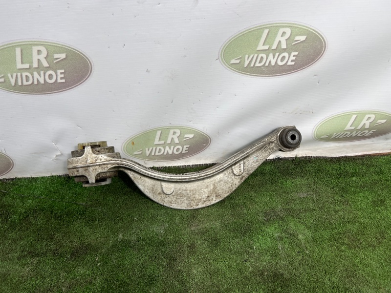 Рычаг нижний Land Rover Range Rover Velar (L560, 2020г.)