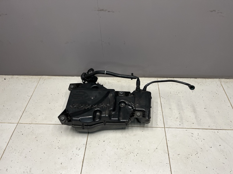 Бак AdBlue мочевина Land Rover Range Rover Sport (L461, 2025г.)