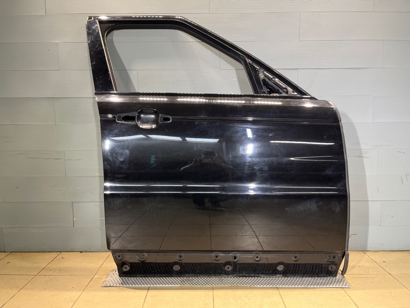 Дверь Land Rover Range Rover Sport (L494, 2017г.)
