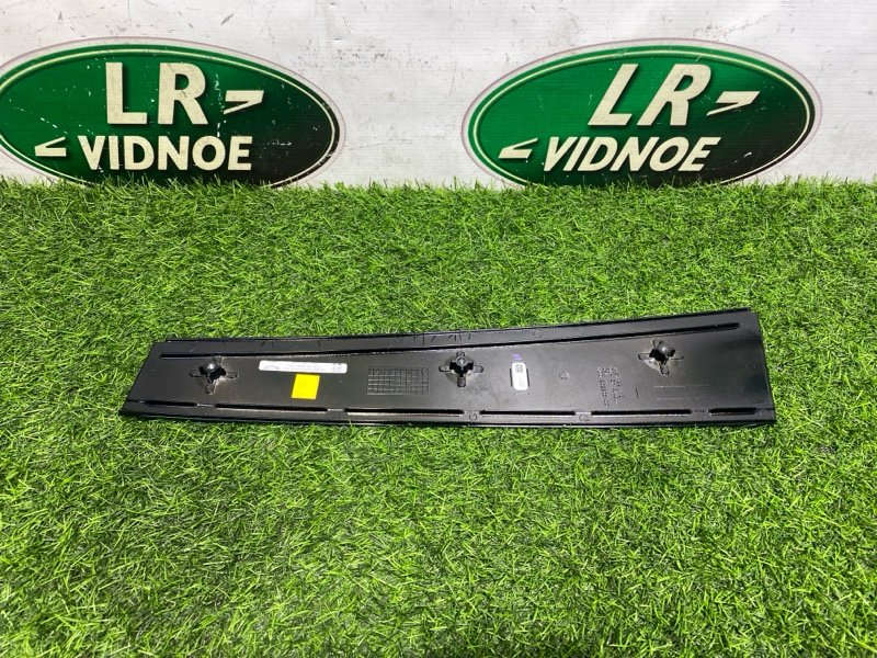 Декоративная накладка двери Range Rover Sport 3 (L461, 2023г.)