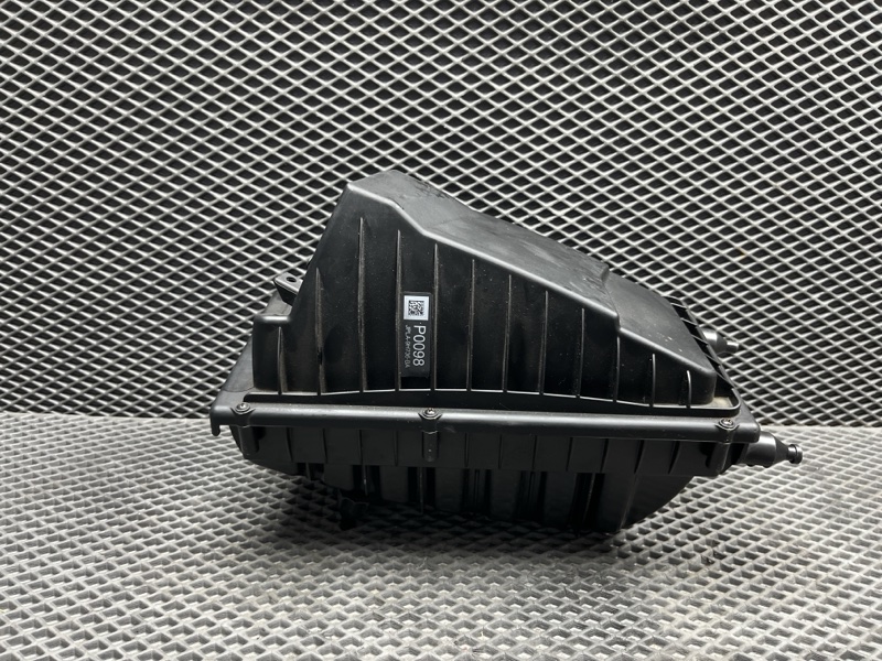 Корпус воздушного фильтра Land Rover Range Rover Sport (L494, 2020г.)