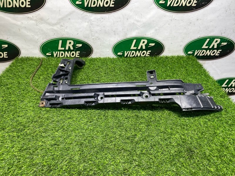 Кронштейн бампера Range Rover Long (L405, 2018г.)
