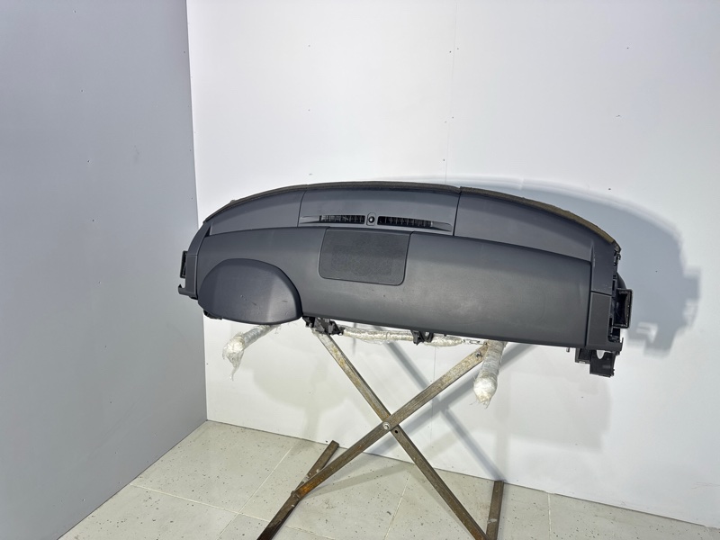 Торпедо Land Rover Range Rover Sport (L494, 2020г.)