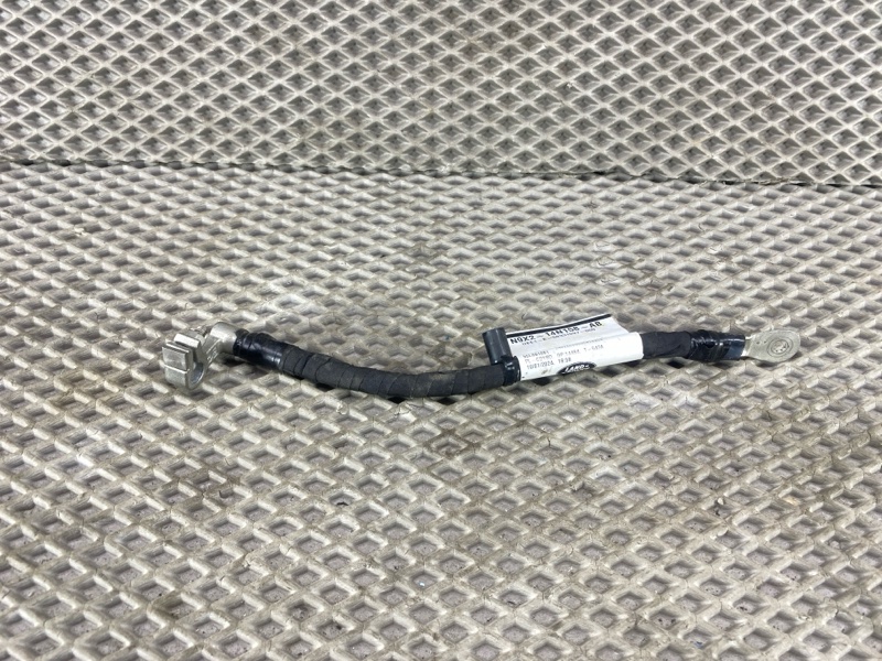 Провод массы Land Rover Range Rover Sport (L461, 2024г.)