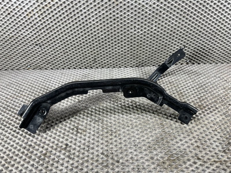 Кронштейн (крепление) Land Rover Range Rover Sport (L461, 2024г.)