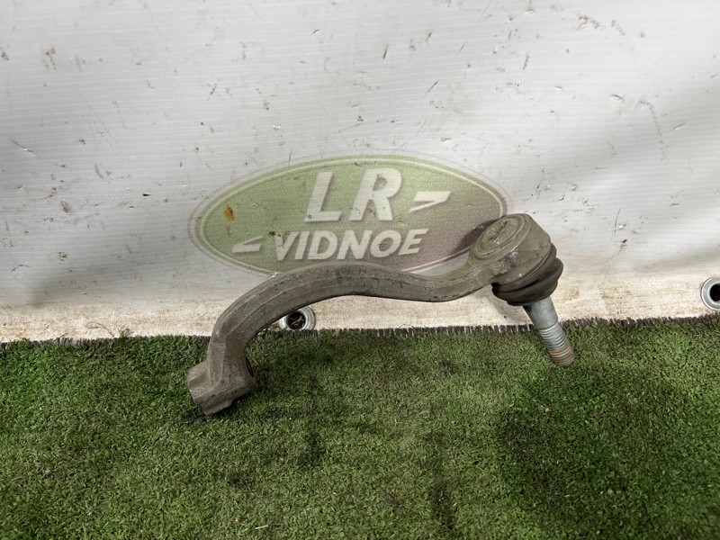 Наконечник рулевой Land Rover Range Rover Velar (L560, 2020г.)