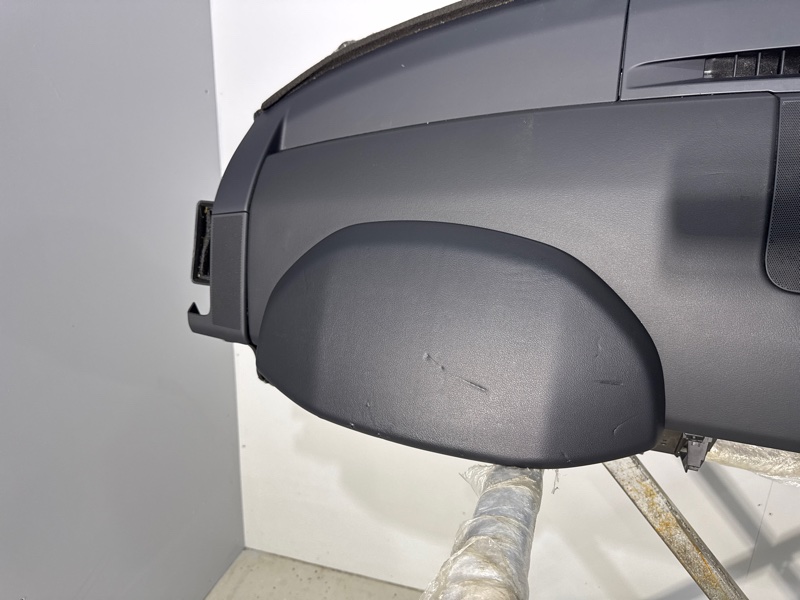Торпедо Land Rover Range Rover Sport (L494, 2020г.)