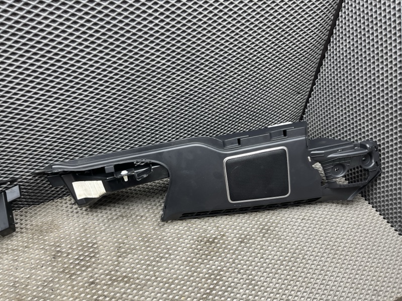 Динамик Land Rover Range Rover (L405, 2019г.)
