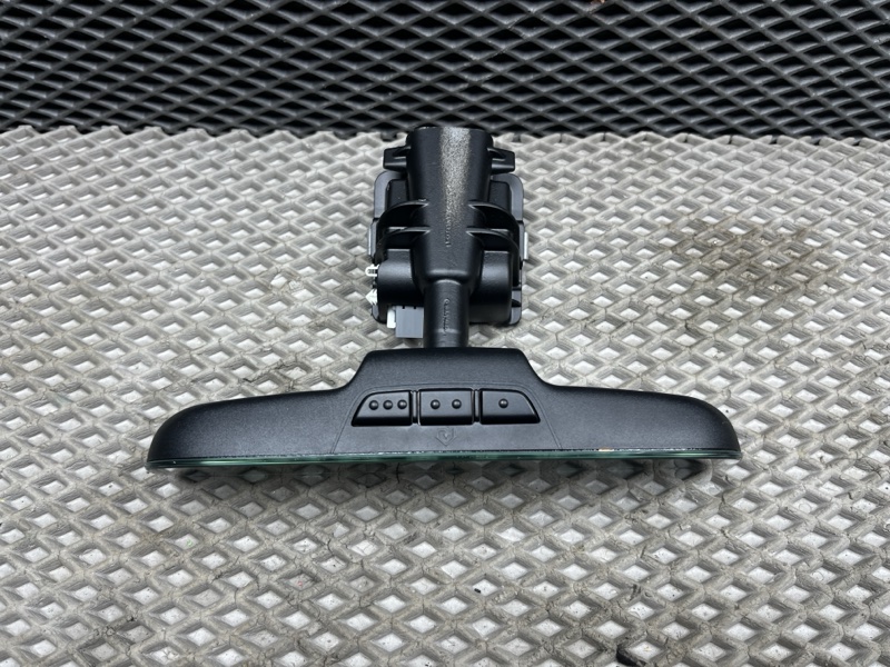 Зеркало салона Land Rover Range Rover (L405, 2019г.)