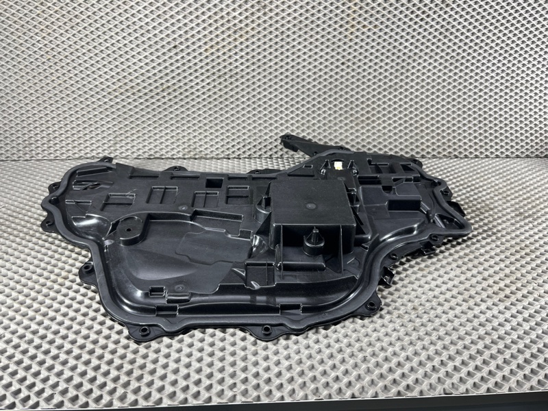 Панель двери Land Rover Range Rover Sport (L461, 2024г.)