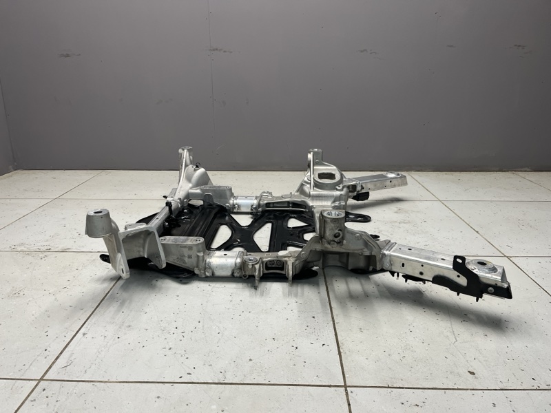 Подрамник Land Rover Range Rover Sport (L461, 2025г.)