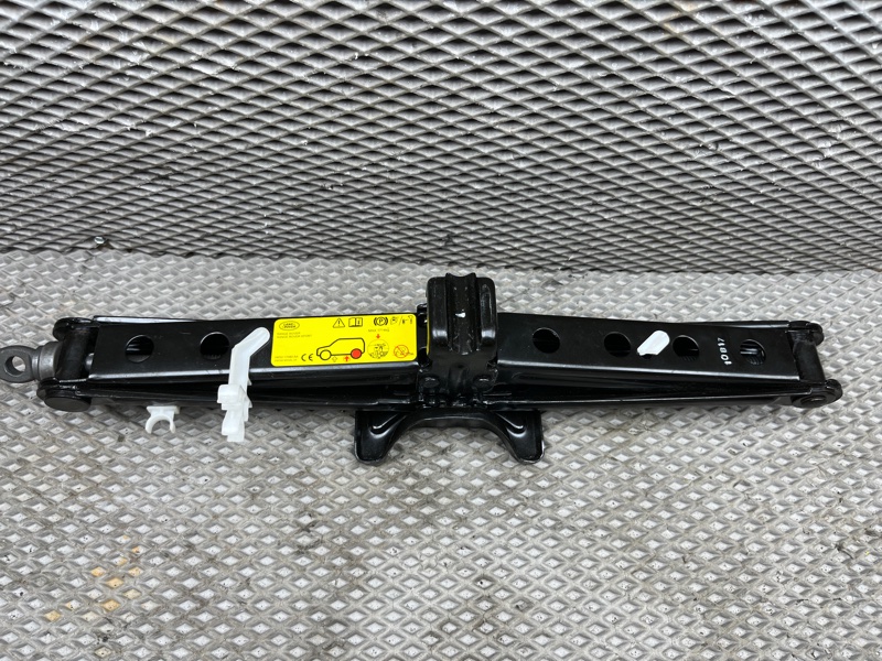 Домкрат Land Rover Range Rover Sport (L494, 2017г.)