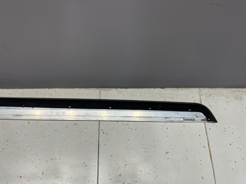 Порог Land Rover Range Rover Sport (L461, 2025г.)
