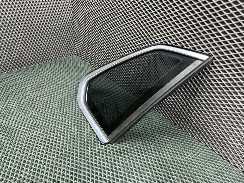 Стекло кузовное Volkswagen Tiguan (MK2, 2018г.)