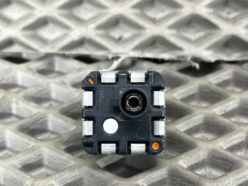 Камера кругового обзора Land Rover Defender (L663, 2020г.)