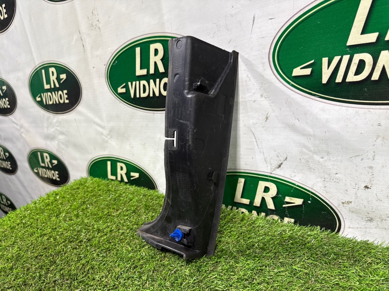Накладка проема багажника Land Rover Range Rover (L405, 2020г.)