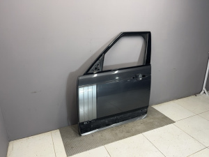 Дверь Land Rover Range Rover (L405, 2018г.)