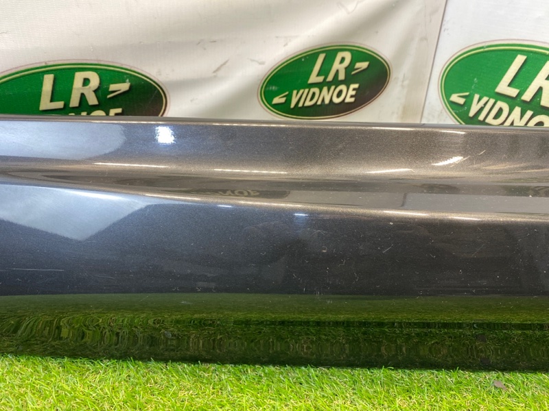 Молдинг двери Land Rover Range Rover Sport (L494, 2016г.)