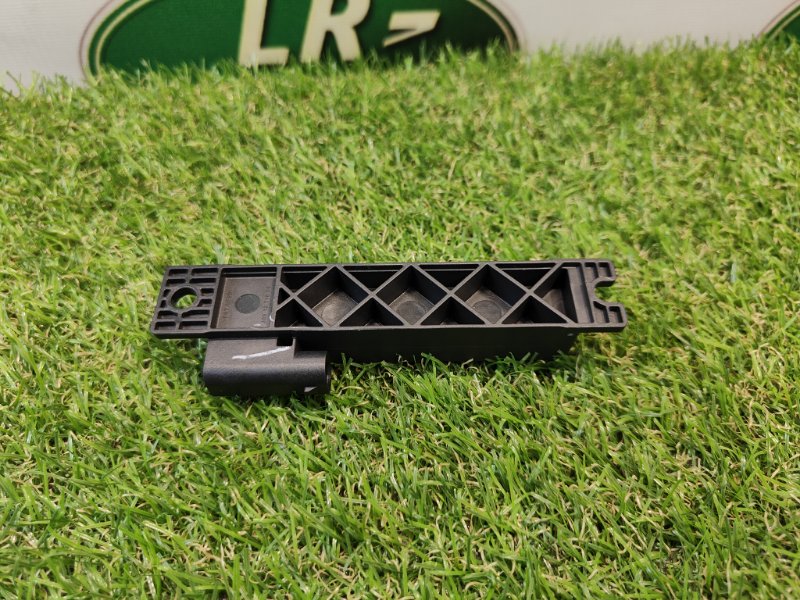 Антенна Land Rover Range Rover Sport (L494, 2019г.)