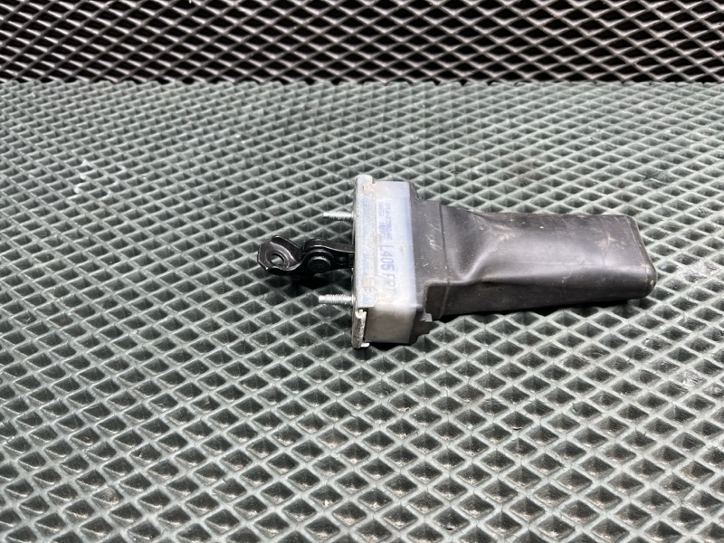 Ограничитель двери Land Rover Range Rover Sport (L494, 2020г.)
