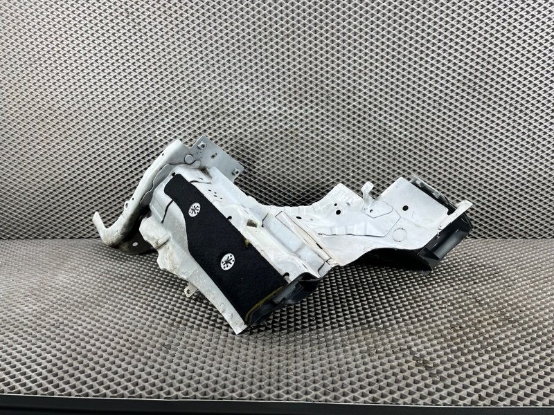 Лонжерон Land Rover Range Rover Evoque (L538, 2012г.)